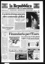 giornale/RAV0037040/1997/n. 226 del 28 settembre